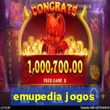 emupedia jogos