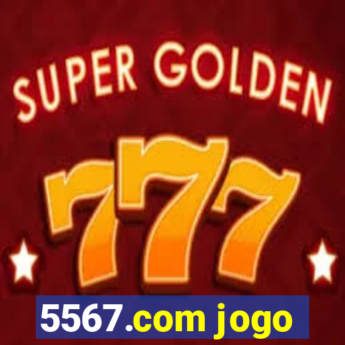 5567.com jogo