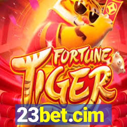 23bet.cim