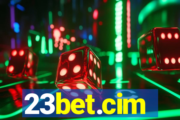 23bet.cim