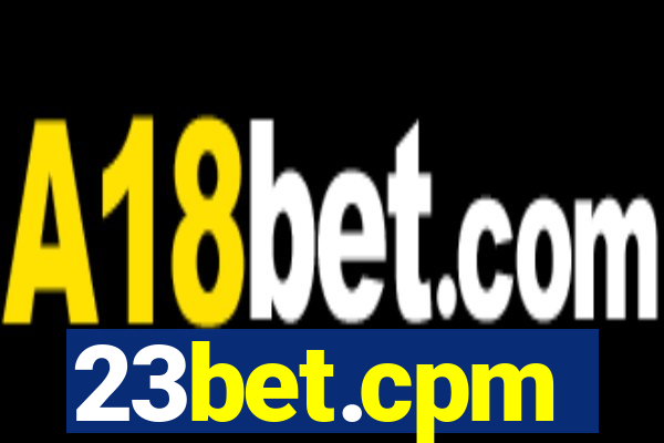 23bet.cpm