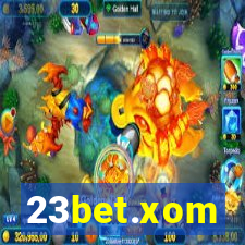 23bet.xom