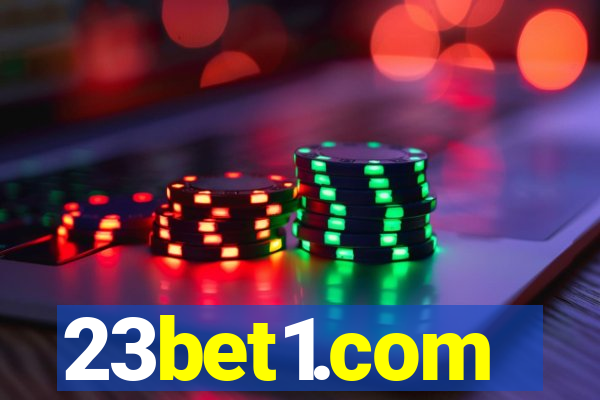 23bet1.com