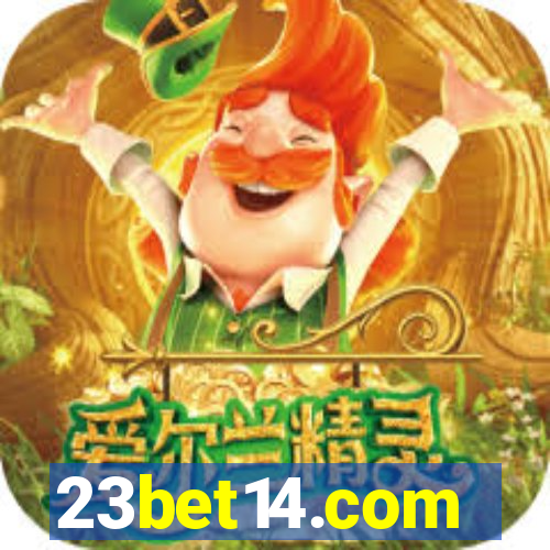 23bet14.com