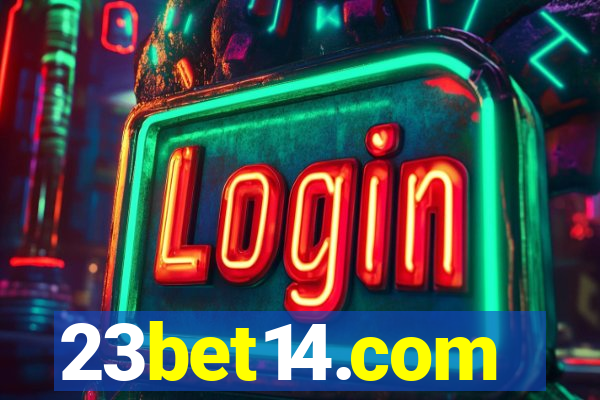 23bet14.com