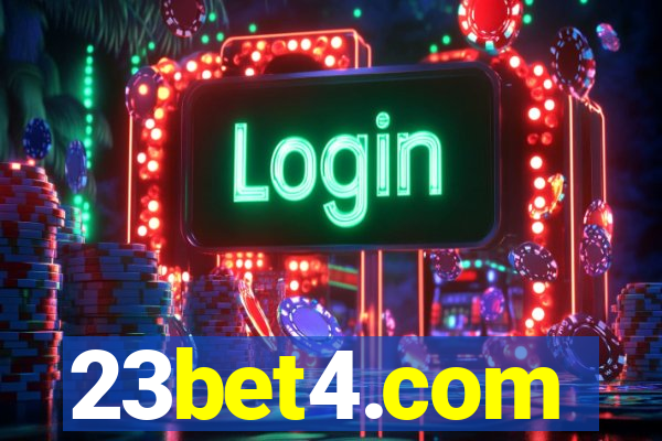 23bet4.com