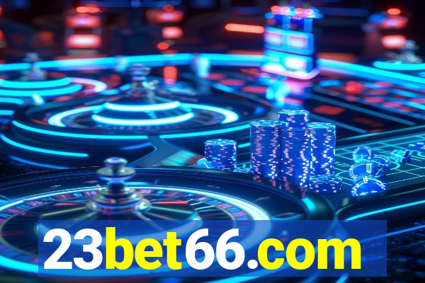 23bet66.com