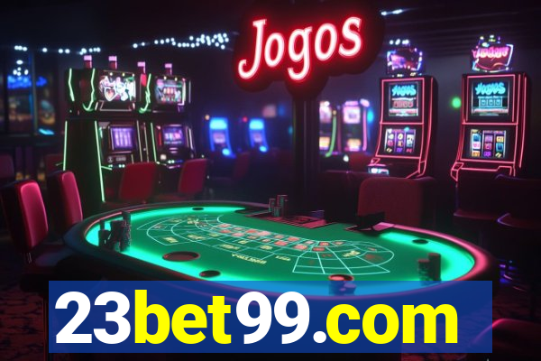 23bet99.com