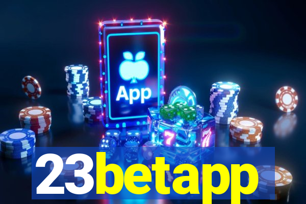 23betapp