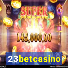 23betcasino