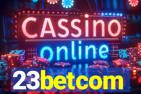 23betcom