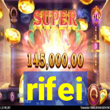 rifei