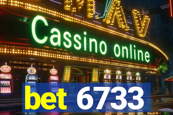 bet 6733