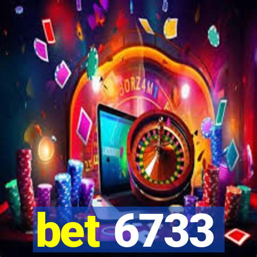 bet 6733