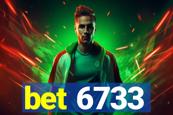 bet 6733