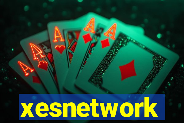 xesnetwork