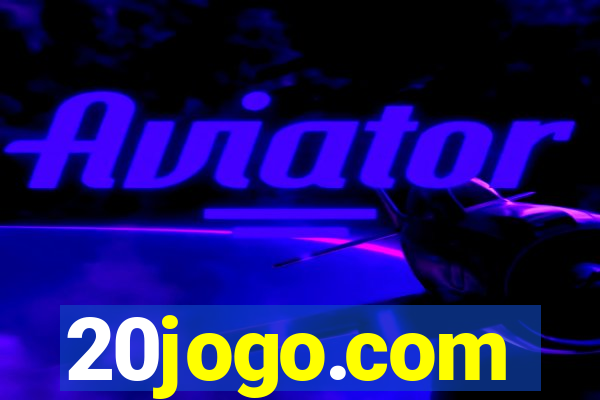 20jogo.com