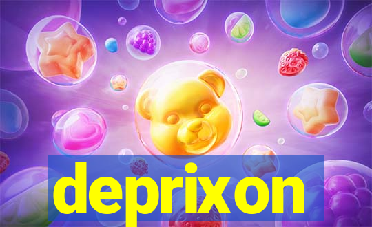 deprixon