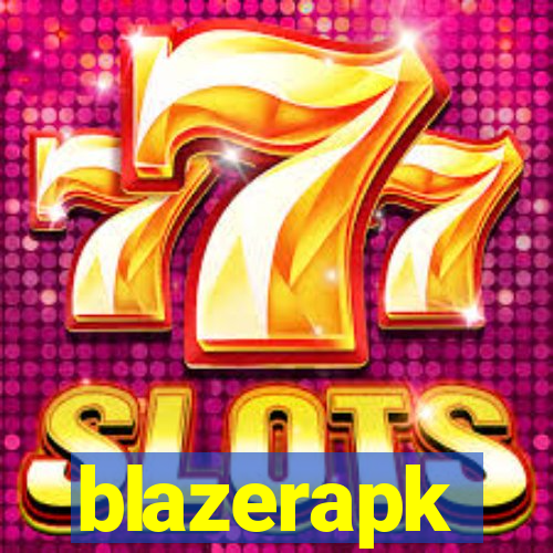 blazerapk