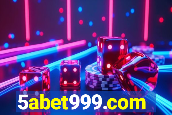 5abet999.com