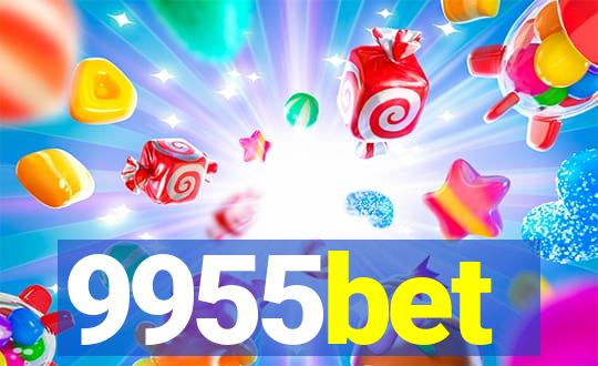 9955bet