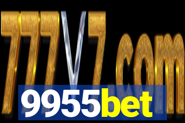 9955bet