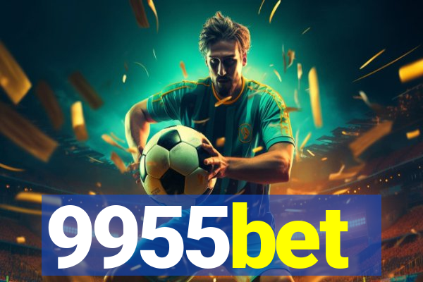 9955bet