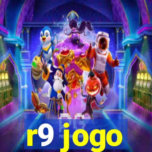 r9 jogo