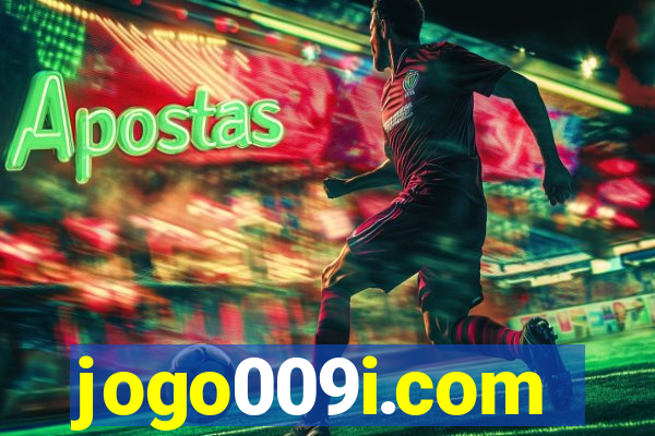 jogo009i.com