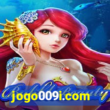 jogo009i.com