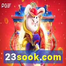 23sook.com