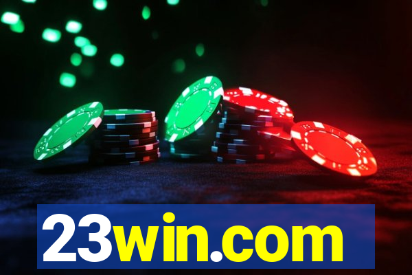 23win.com