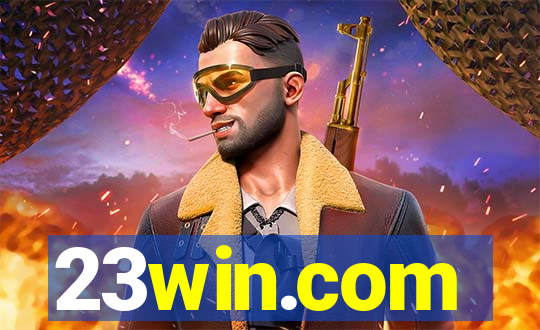 23win.com