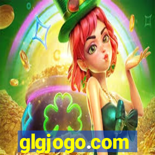 glgjogo.com