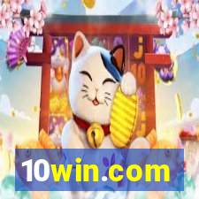 10win.com