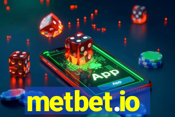 metbet.io