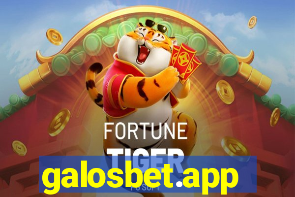 galosbet.app