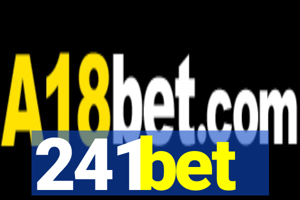 241bet