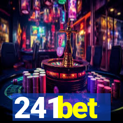 241bet