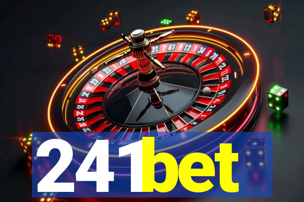 241bet