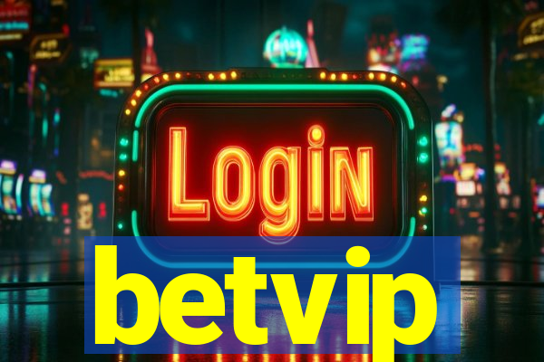 betvip