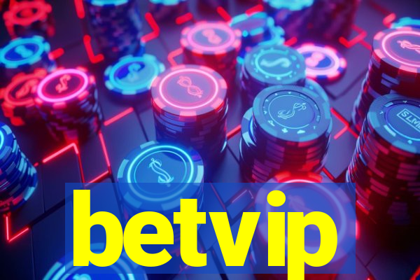 betvip