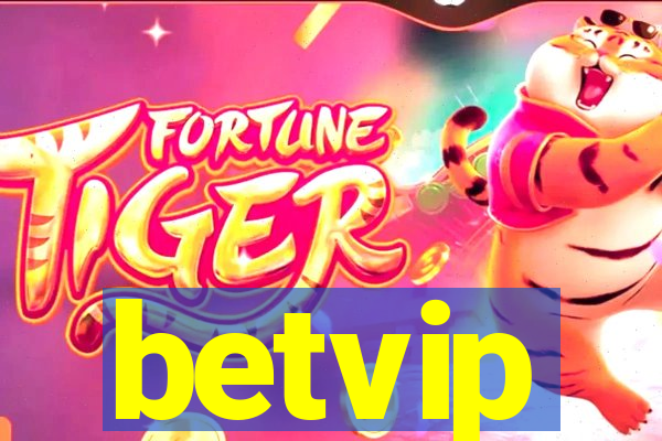 betvip