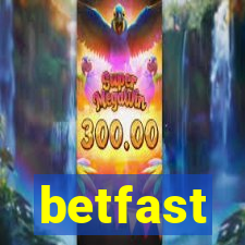 betfast