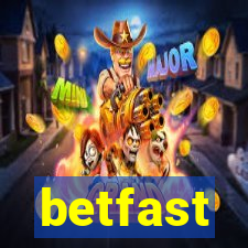 betfast