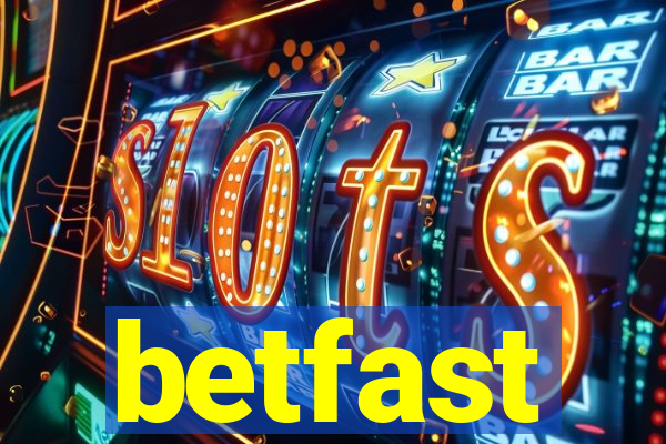 betfast