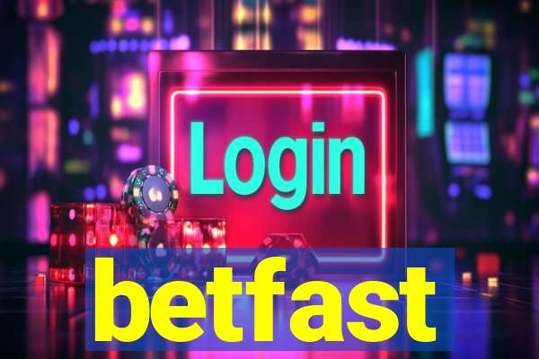 betfast