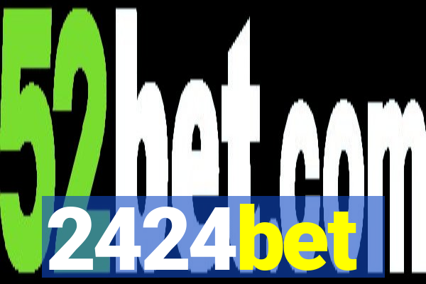 2424bet