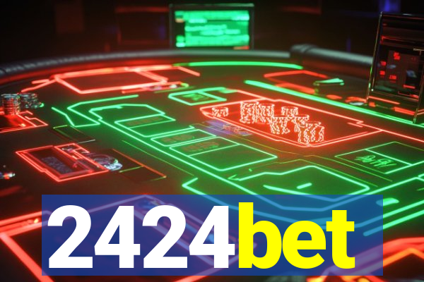 2424bet