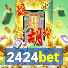 2424bet